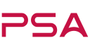 Walsin Technology Corporation