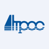 Ampoc Far-East Co., Ltd.