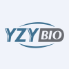 Wuhan YZY Biopharma Co Ltd
