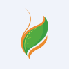 Fujing Holdings Co., Limited