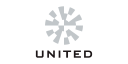 UNITED, Inc.