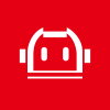 Robosense Technology Co., Ltd