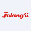 Folangsi Co Ltd