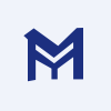 Maiyue Technology Limited
