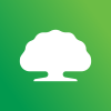 Cathay Real Estate Development Co.,Ltd.