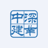 Zhongshen Jianye Holding Limited