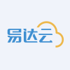 EDA Group Holdings Limited