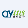 Qyuns Therapeutics Co., Ltd.