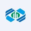 Long Bon International Co.,Ltd