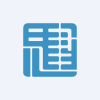 Tianjin Construction Development Group Co., Ltd.