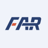 FAR International Holdings Group Company Limited