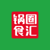 Guoquan Food (Shanghai) Co Ltd
