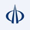 Shanxi Installation Grp Co