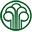 Kindom Development Co., Ltd.