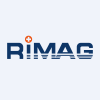 Jiangxi Rimag Group Co., Ltd.