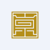 King's Town Construction Co., Ltd.