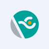 Hung Ching Development & Construction Co., Ltd.