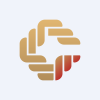 Hollwin Urban Operation Service Group Co., Ltd