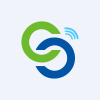 GL-Carlink Technology Holding Limited