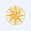 Hung Sheng Construction Co., Ltd.