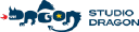 Studio Dragon Corporation