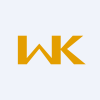 WK Group (Holdings) Ltd