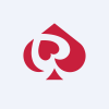 Palasino Holdings Limited