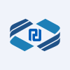 Hong Pu Real Estate Development Co., Ltd.