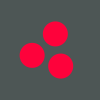 Kee Tai Properties Co., Ltd.
