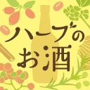 Yomeishu Seizo Co., Ltd.