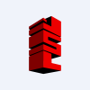 JSL Construction & Development Co., Ltd.