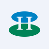 Highwealth Construction Corp.