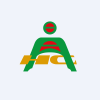 Hwang Chang General Contractor Co., Ltd
