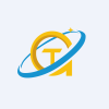 Zhonggan Communication (Group) Holdings Limited