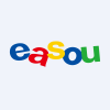 Easou Technology Holdings Limited