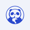 Sichuan Baicha Baidao Industrial Co., Ltd.