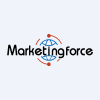 Marketingforce Management Ltd