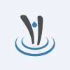Handok Clean Tech Co., Ltd.