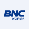 BNC Korea Co., Ltd.
