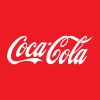 Hokkaido Coca-Cola Bottling Co.,Ltd.