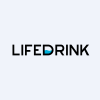 Lifedrink Company, Inc.