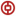 BOC Aviation Limited