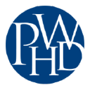 Premium Water Holdings,Inc.