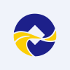Yibin Bank