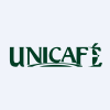 Unicafe Inc.