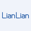 Lianlian DigiTech Co Ltd