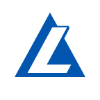 Aluminum Corporation of China Limited