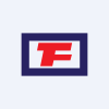 First Steamship Co., Ltd.