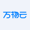 Onewo Inc.