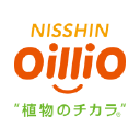 The Nisshin OilliO Group,Ltd.